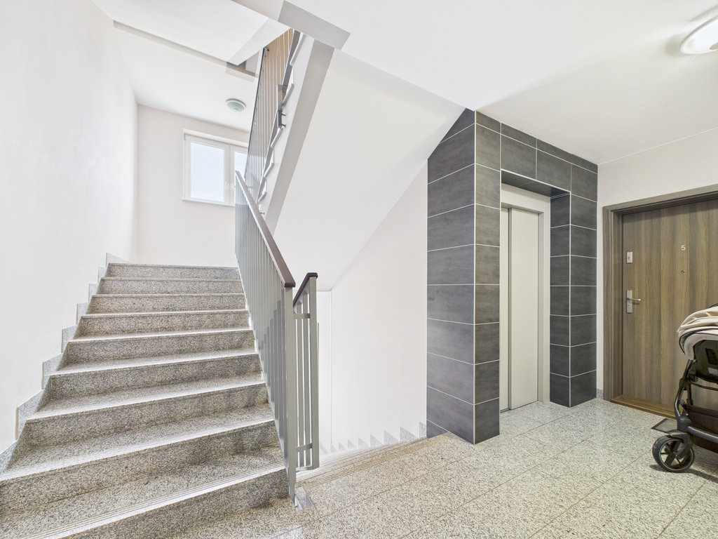 Mieszkanie na sprzedaż Szczecin, Śródmieście-Centrum 88 m2 | Arka Nieruchomości