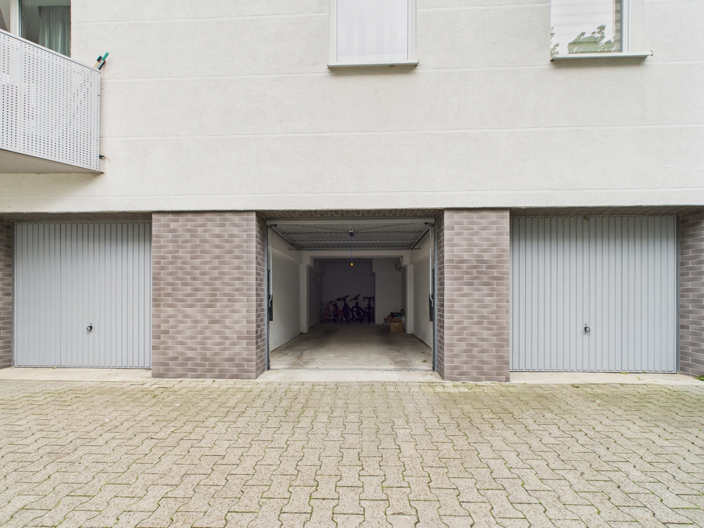 Mieszkanie na sprzedaż Szczecin, Śródmieście-Centrum 88 m2 | Arka Nieruchomości