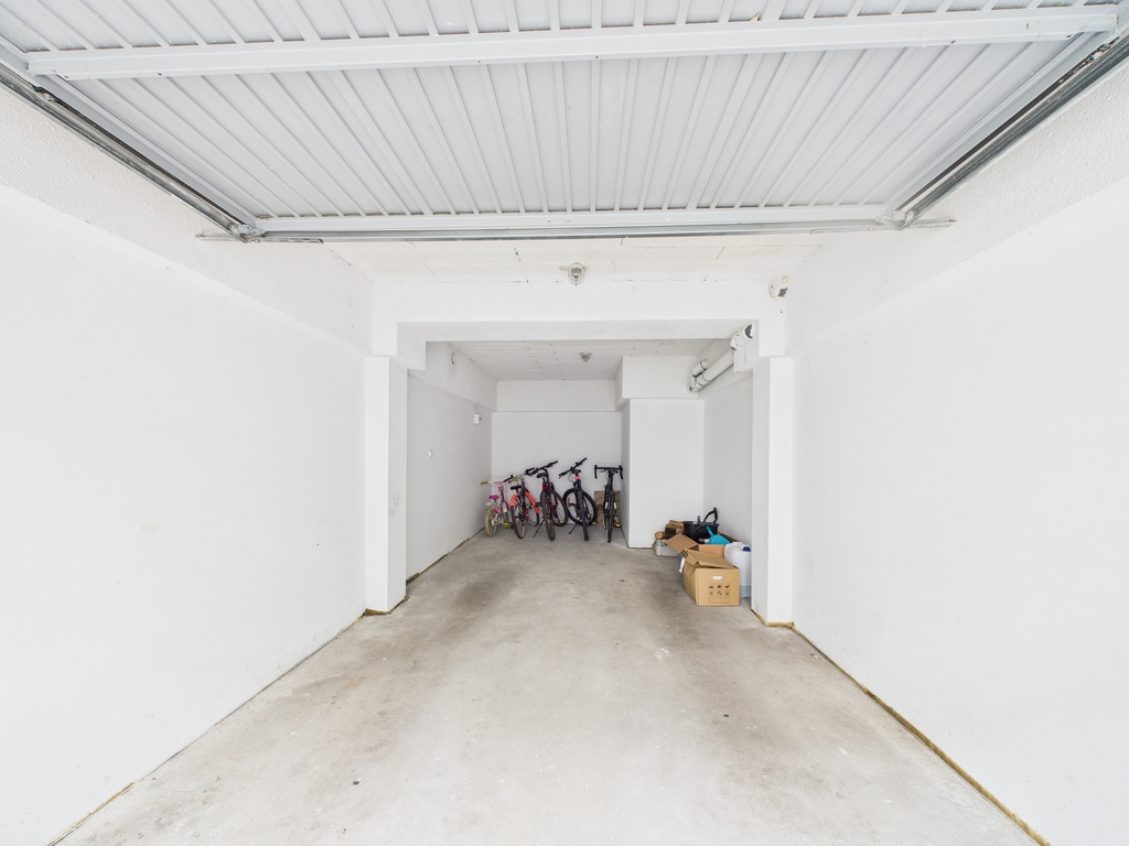 Mieszkanie na sprzedaż Szczecin, Śródmieście-Centrum 88 m2 | Arka Nieruchomości