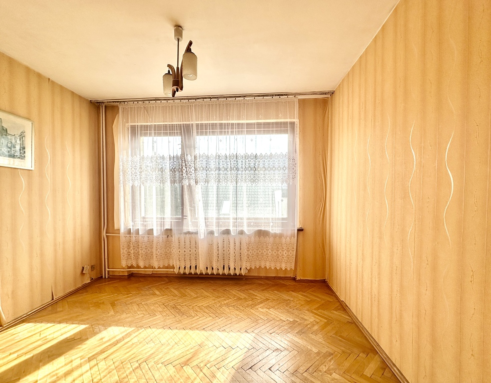 Dom na sprzedaż Szczecin, Bezrzecze 175 m2 | Arka Nieruchomości