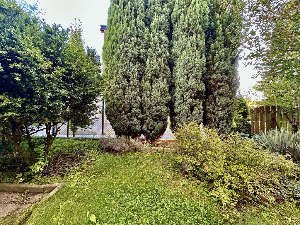 Dom na sprzedaż Szczecin, Bezrzecze 175 m2 | Arka Nieruchomości