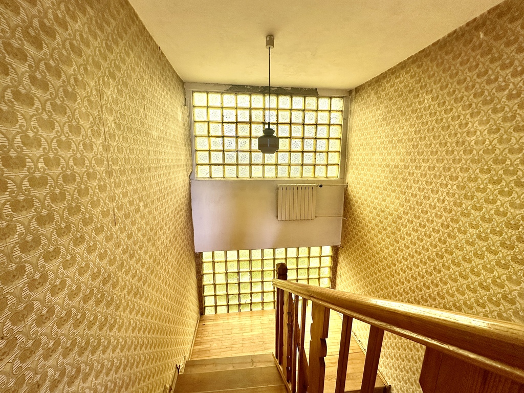 Dom na sprzedaż Szczecin, Bezrzecze 175 m2 | Arka Nieruchomości