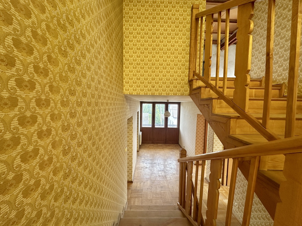 Dom na sprzedaż Szczecin, Bezrzecze 175 m2 | Arka Nieruchomości
