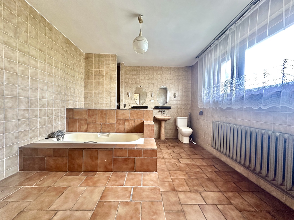 Dom na sprzedaż Szczecin, Bezrzecze 175 m2 | Arka Nieruchomości