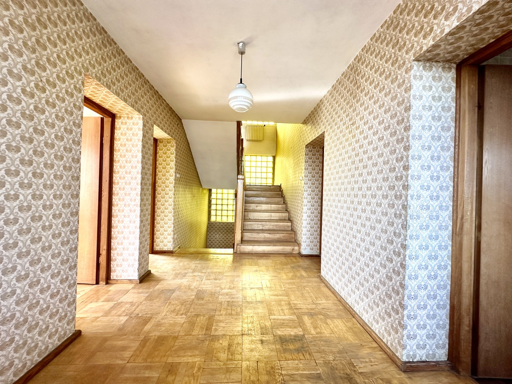 Dom na sprzedaż Szczecin, Bezrzecze 175 m2 | Arka Nieruchomości