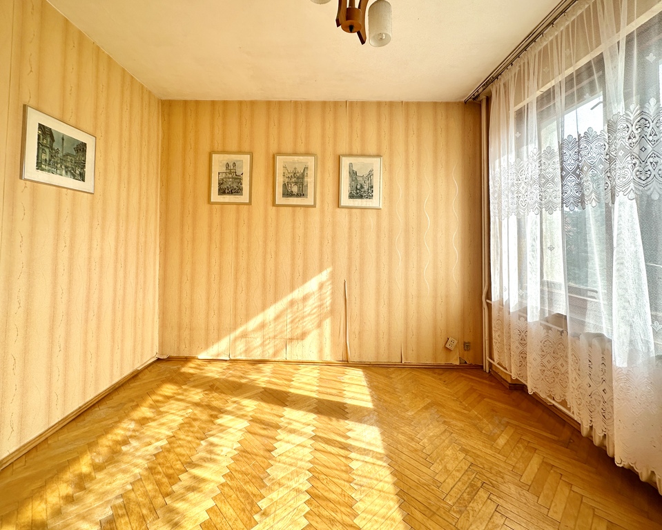 Dom na sprzedaż Szczecin, Bezrzecze 175 m2 | Arka Nieruchomości