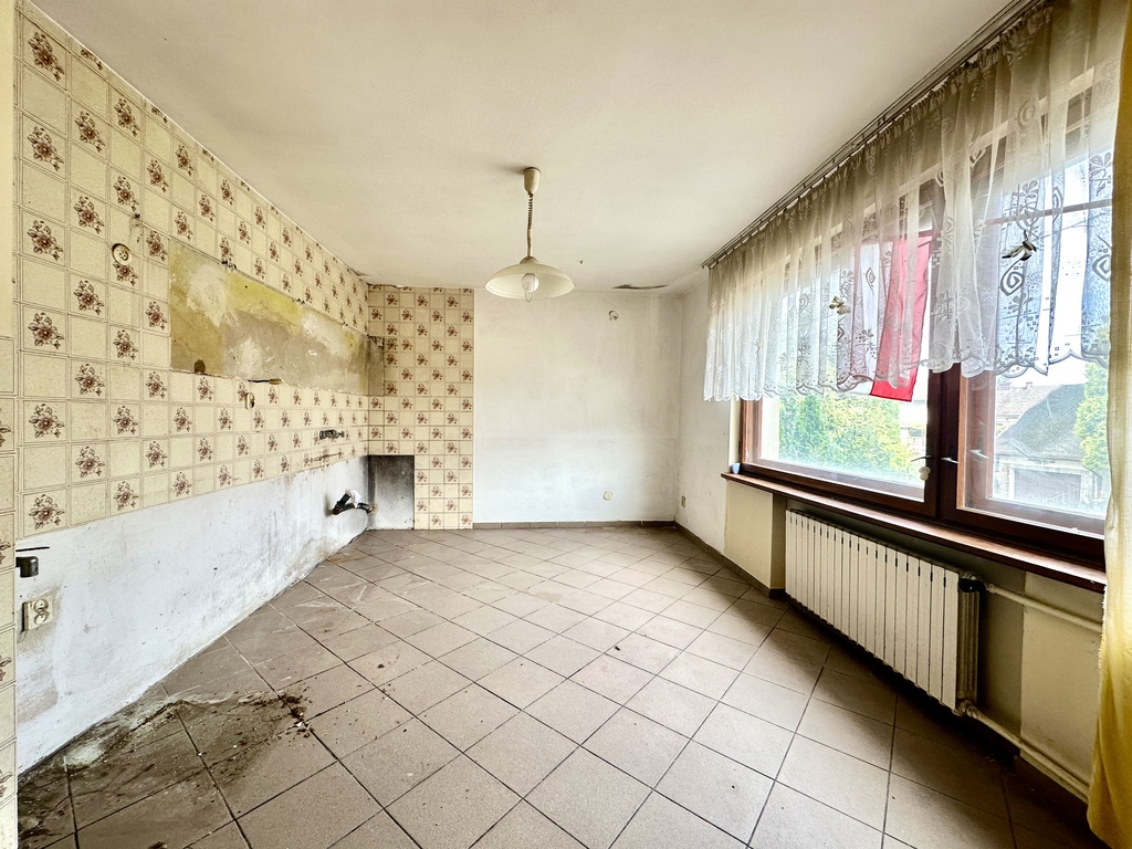 Dom na sprzedaż Szczecin, Bezrzecze 175 m2 | Arka Nieruchomości