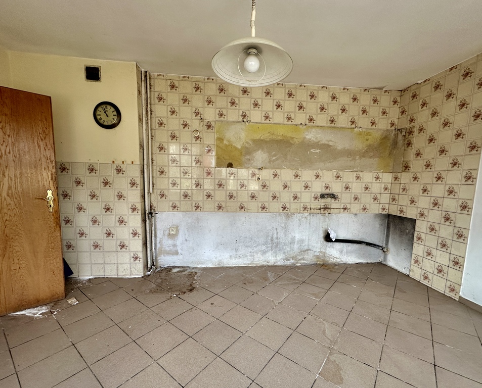 Dom na sprzedaż Szczecin, Bezrzecze 175 m2 | Arka Nieruchomości