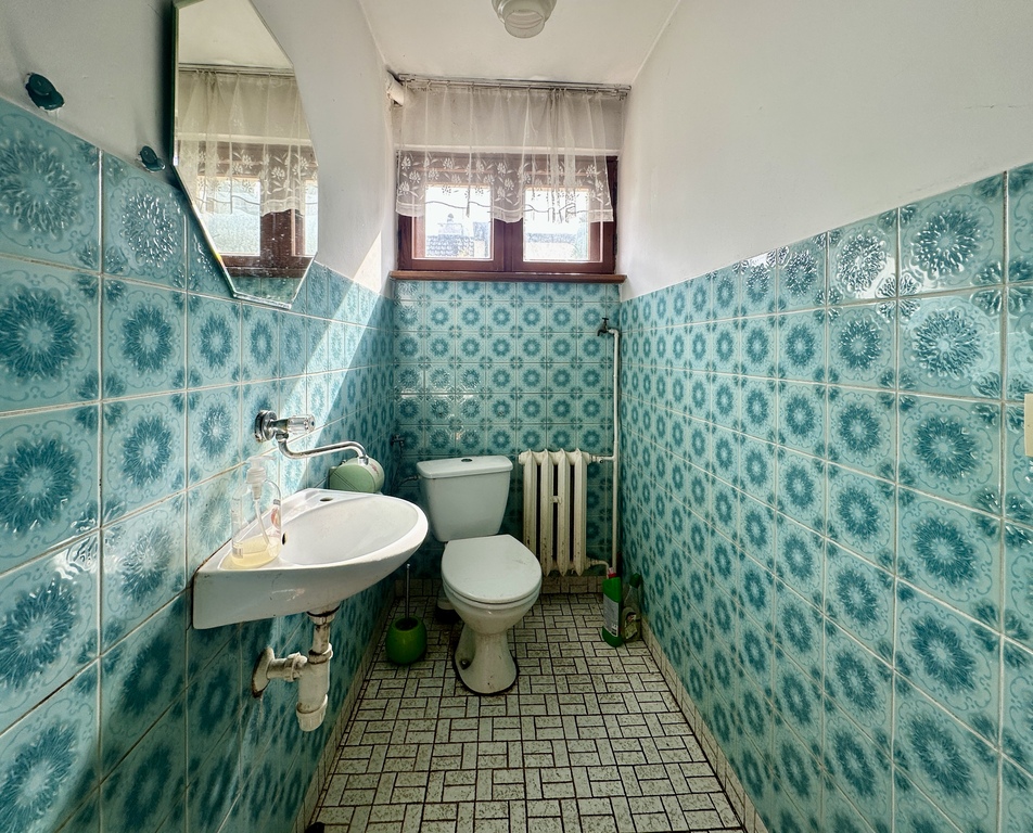 Dom na sprzedaż Szczecin, Bezrzecze 175 m2 | Arka Nieruchomości