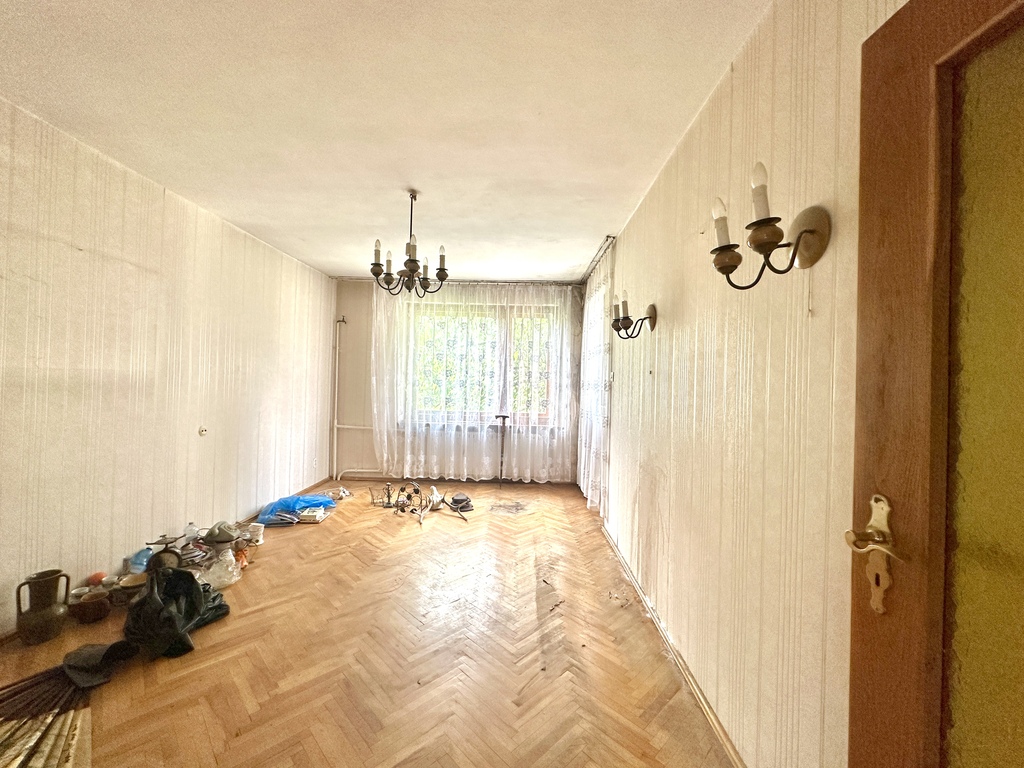 Dom na sprzedaż Szczecin, Bezrzecze 175 m2 | Arka Nieruchomości