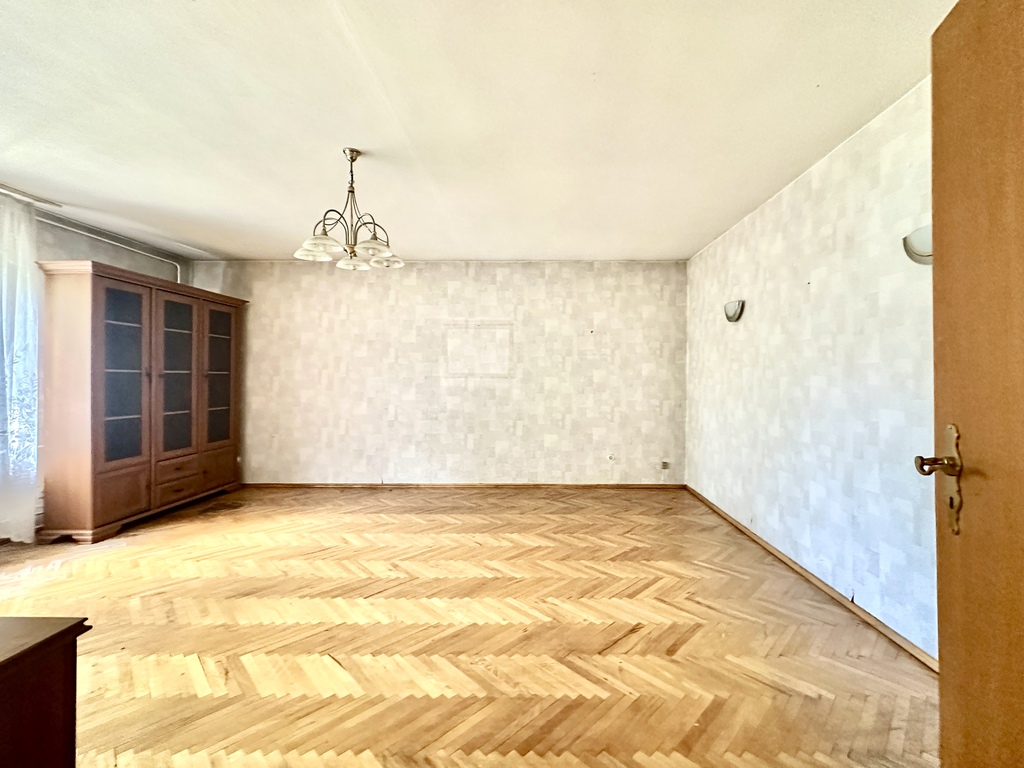 Dom na sprzedaż Szczecin, Bezrzecze 175 m2 | Arka Nieruchomości