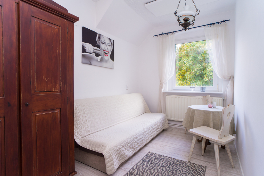 Mieszkanie na sprzedaż Szczecin, Drzetowo 50 m2 | Arka Nieruchomości