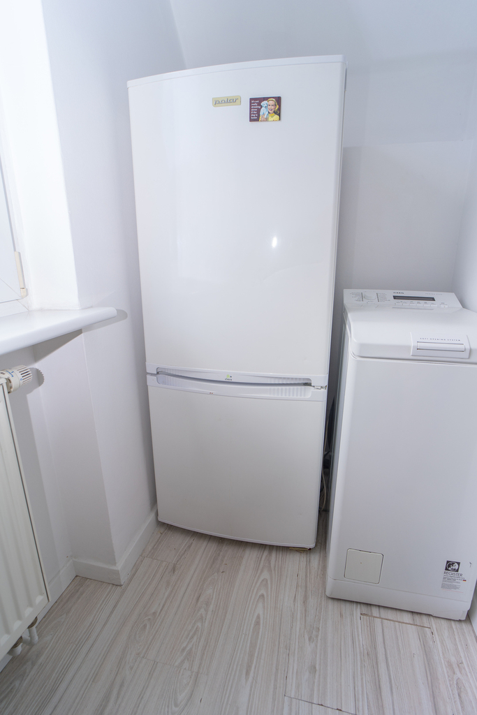 Mieszkanie na sprzedaż Szczecin, Drzetowo 50 m2 | Arka Nieruchomości