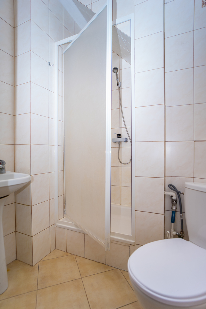 Mieszkanie na sprzedaż Szczecin, Drzetowo 50 m2 | Arka Nieruchomości