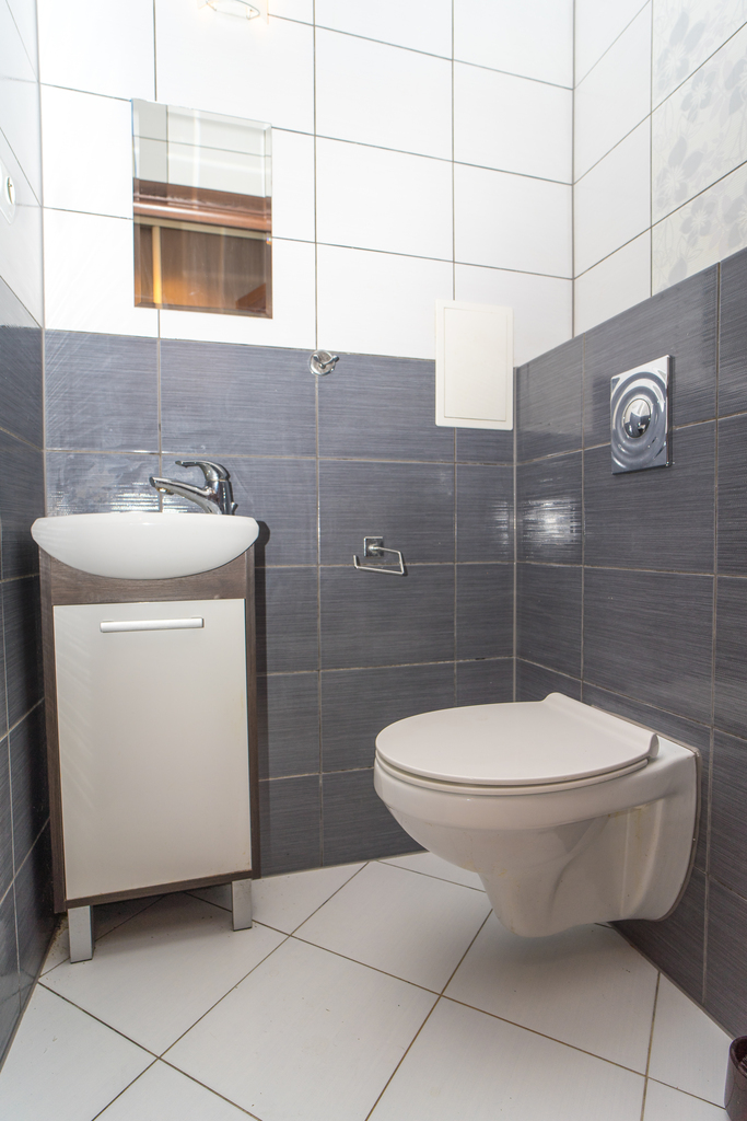 Mieszkanie na sprzedaż Szczecin, os. Bukowe 52 m2 | Arka Nieruchomości