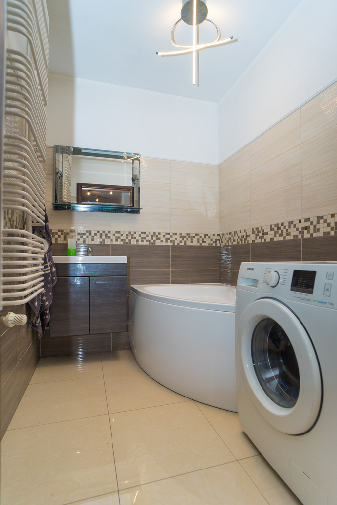 Mieszkanie na sprzedaż Szczecin, os. Bukowe 52 m2 | Arka Nieruchomości