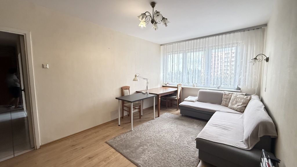 Mieszkanie na sprzedaż Szczecin, os. Przyjaźni 65 m2 | Arka Nieruchomości