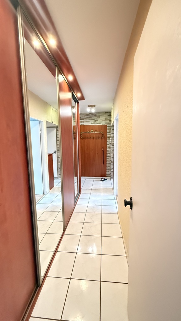 Mieszkanie na sprzedaż Szczecin, os. Przyjaźni 65 m2 | Arka Nieruchomości
