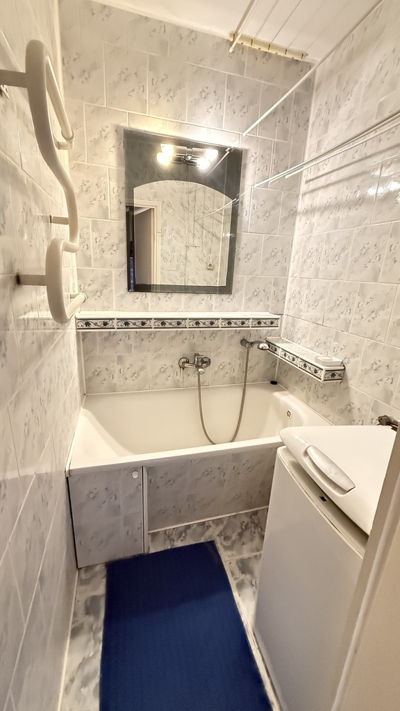 Mieszkanie na sprzedaż Szczecin, os. Przyjaźni 65 m2 | Arka Nieruchomości