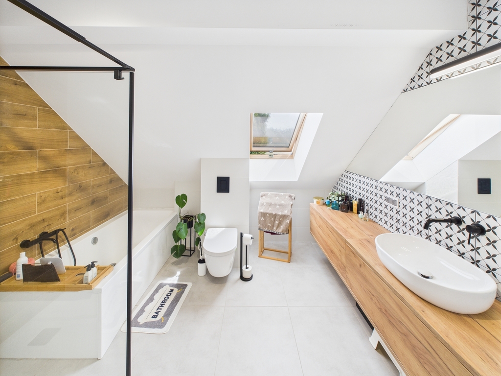 Dom na sprzedaż Nowogard 160 m2 | Arka Nieruchomości