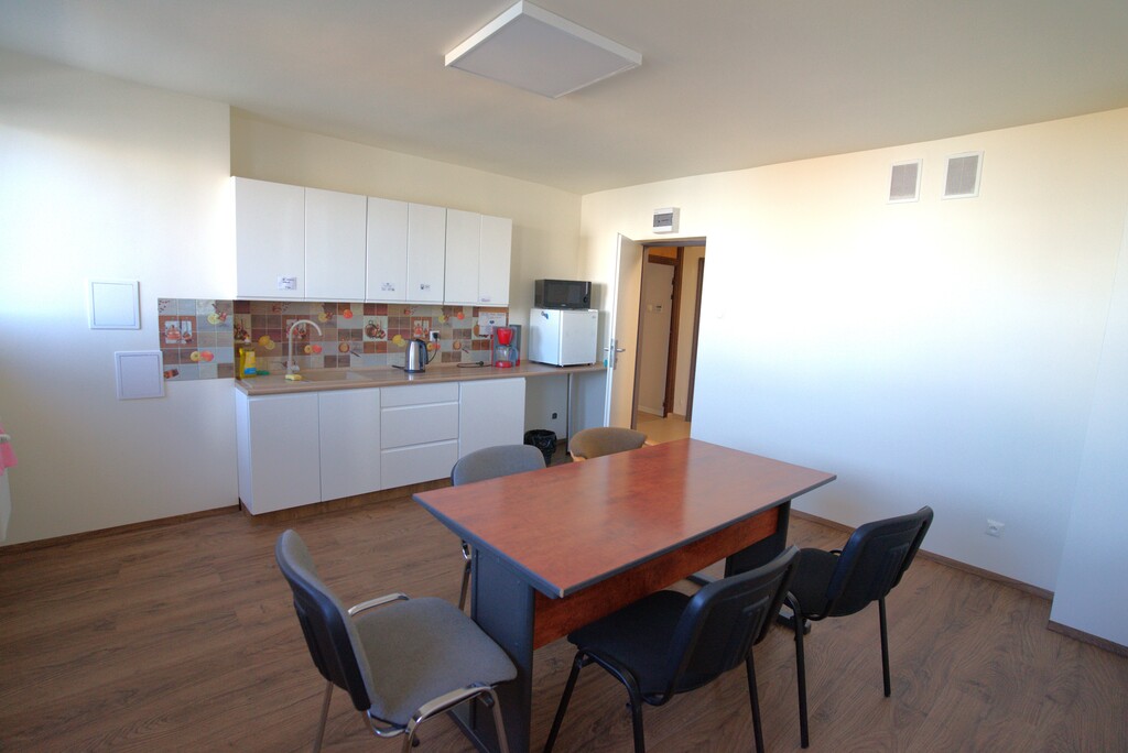 Lokal na wynajem Szczecin, Pomorzany 36 m2 | Arka Nieruchomości
