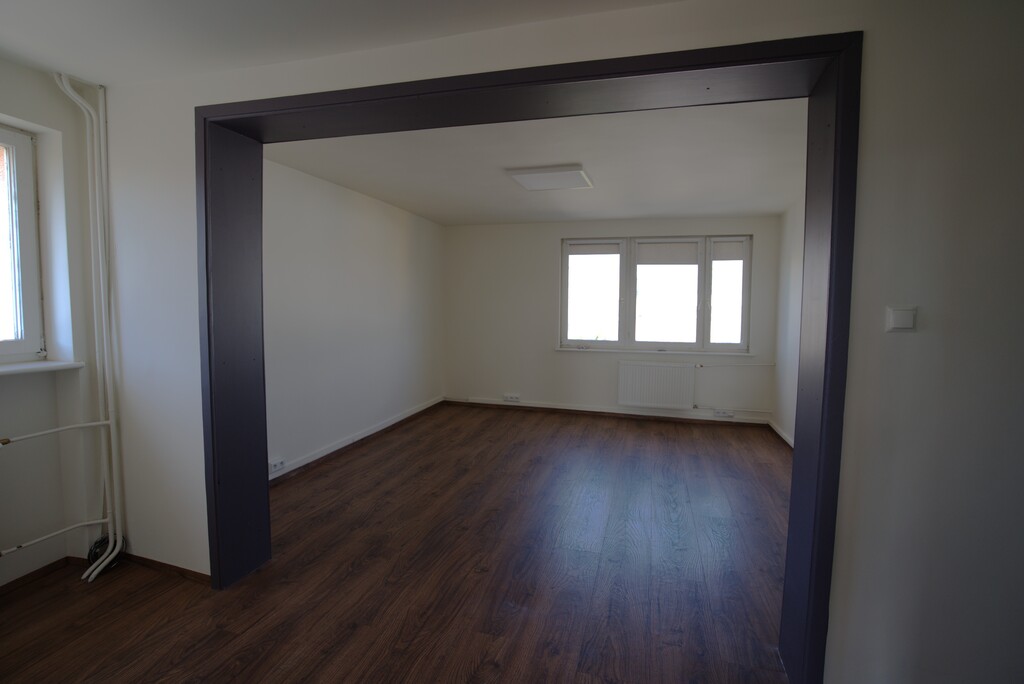 Lokal na wynajem Szczecin, Pomorzany 36 m2 | Arka Nieruchomości