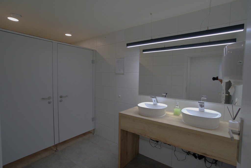 Lokal na wynajem Szczecin, Pomorzany 36 m2 | Arka Nieruchomości
