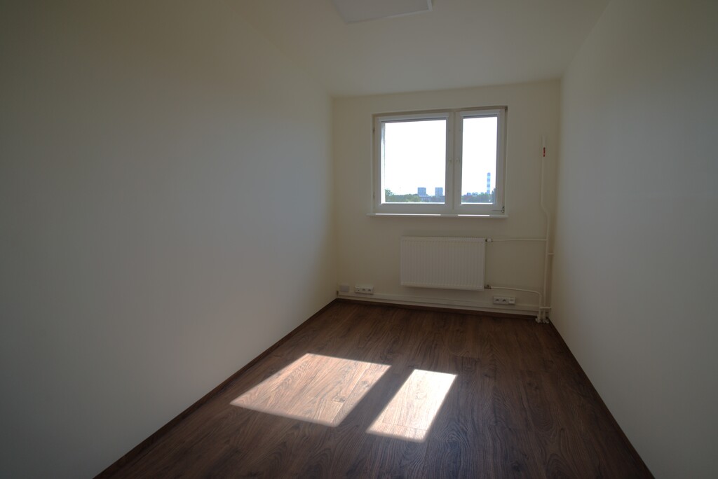 Lokal na wynajem Szczecin, Pomorzany 36 m2 | Arka Nieruchomości