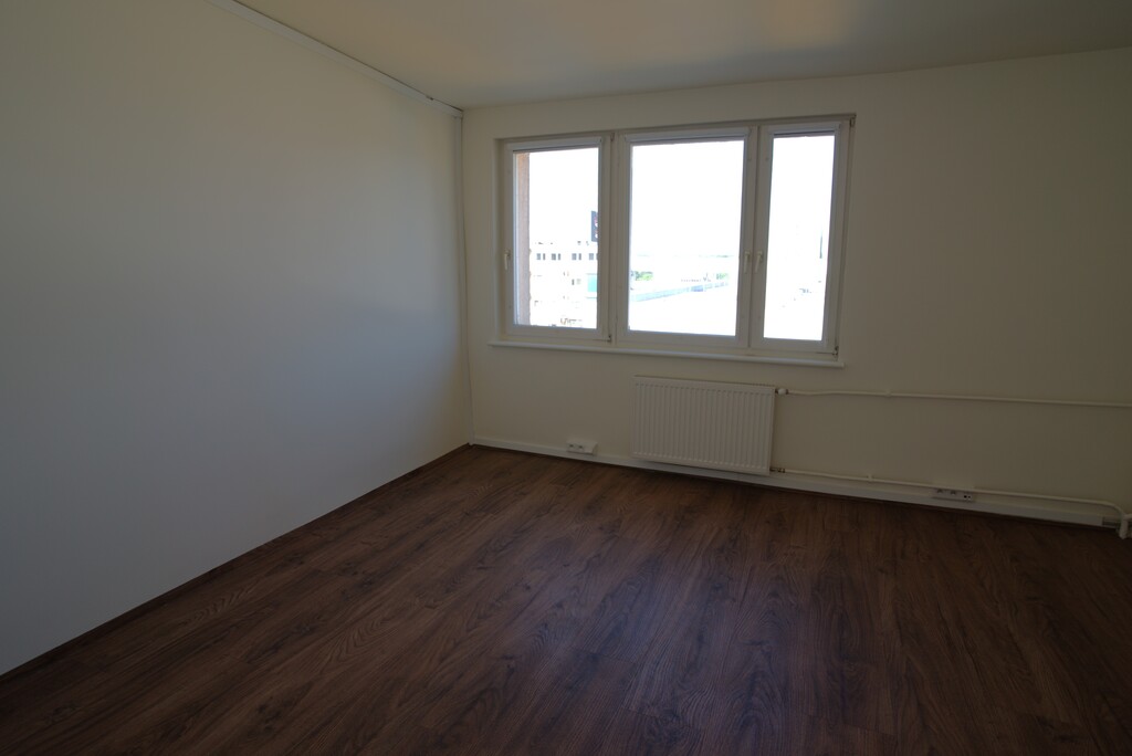 Lokal na wynajem Szczecin, Pomorzany 36 m2 | Arka Nieruchomości