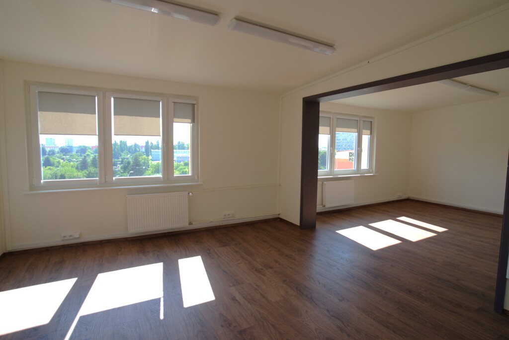 Lokal na wynajem Szczecin, Pomorzany 36 m2 | Arka Nieruchomości