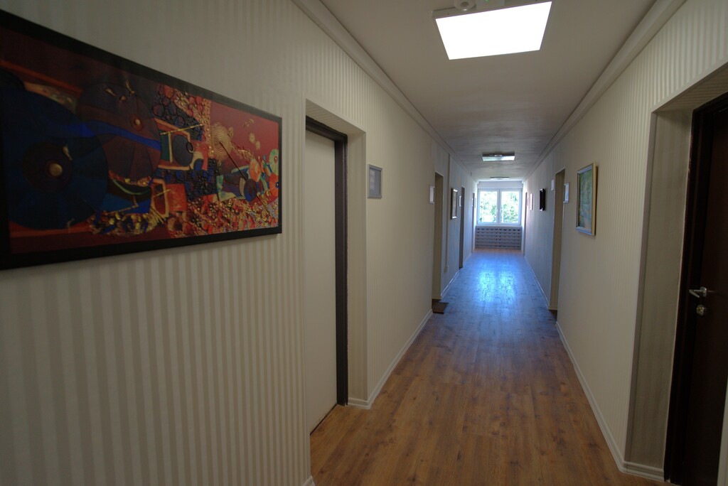 Lokal na wynajem Szczecin, Pomorzany 36 m2 | Arka Nieruchomości
