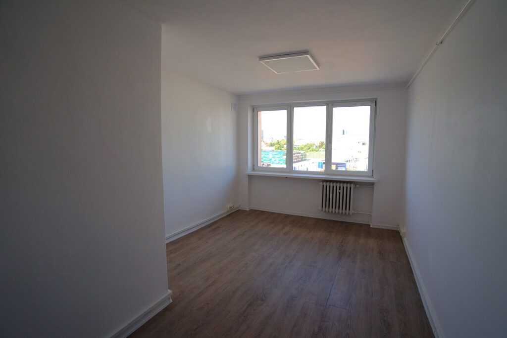 Lokal na wynajem Szczecin, Pomorzany 36 m2 | Arka Nieruchomości
