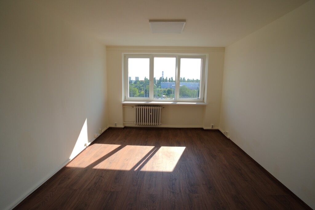 Lokal na wynajem Szczecin, Pomorzany 36 m2 | Arka Nieruchomości