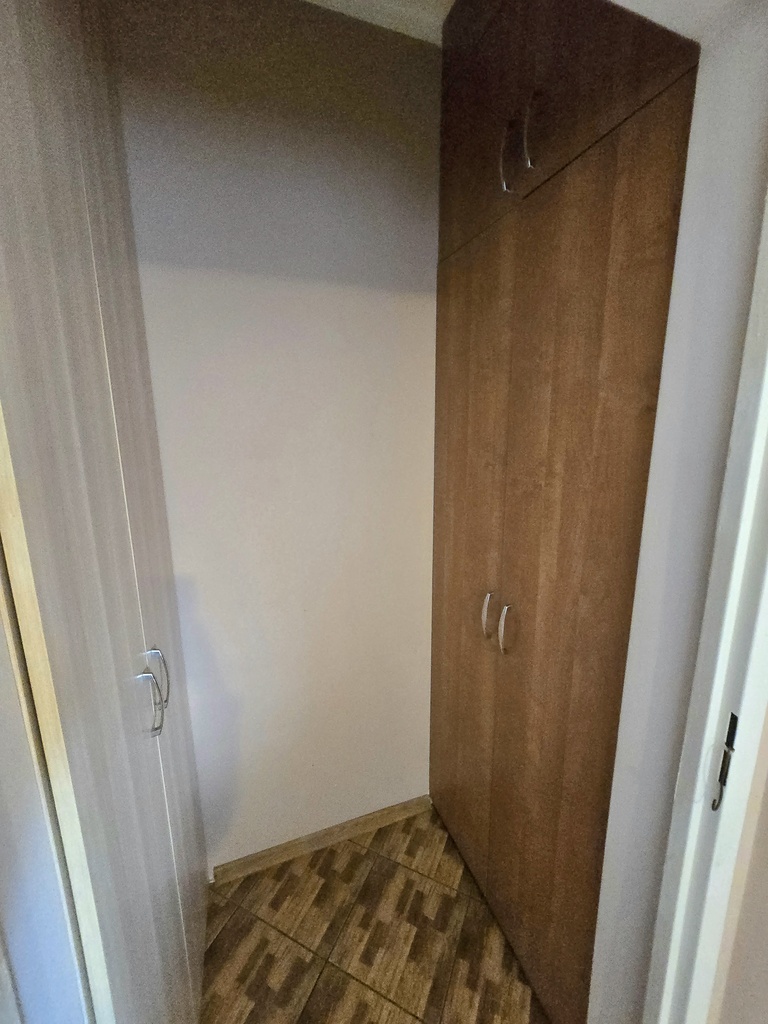 Mieszkanie na sprzedaż Police 69 m2 | Arka Nieruchomości