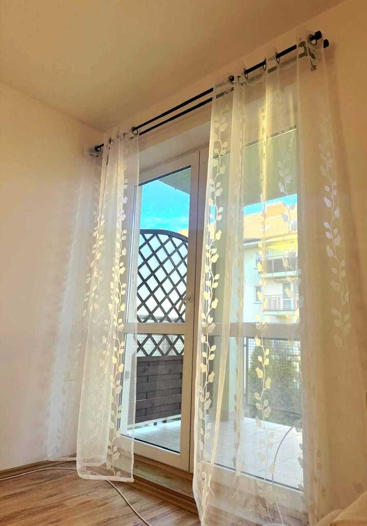 Mieszkanie na sprzedaż Szczecin, Gumieńce 64 m2 | Arka Nieruchomości