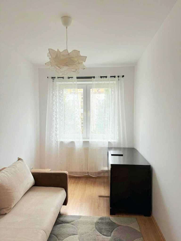 Mieszkanie na sprzedaż Szczecin, Gumieńce 64 m2 | Arka Nieruchomości
