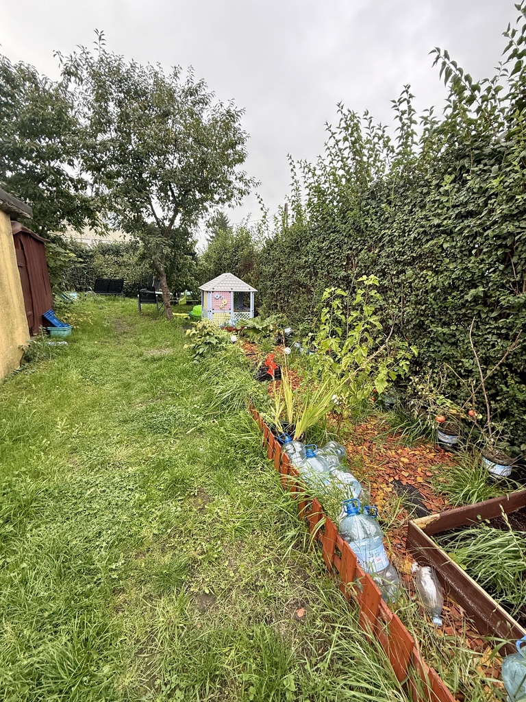 Mieszkanie na sprzedaż Lipnik 54 m2 | Arka Nieruchomości