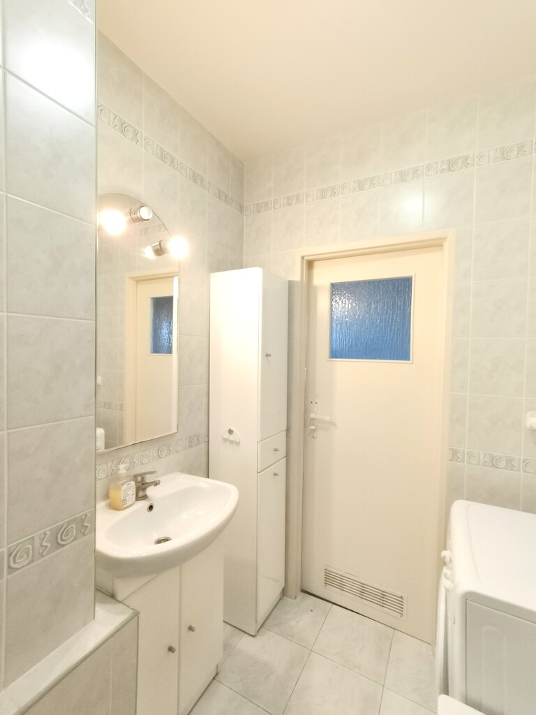 Mieszkanie na wynajem Szczecin, Niebuszewo 47 m2 | Arka Nieruchomości