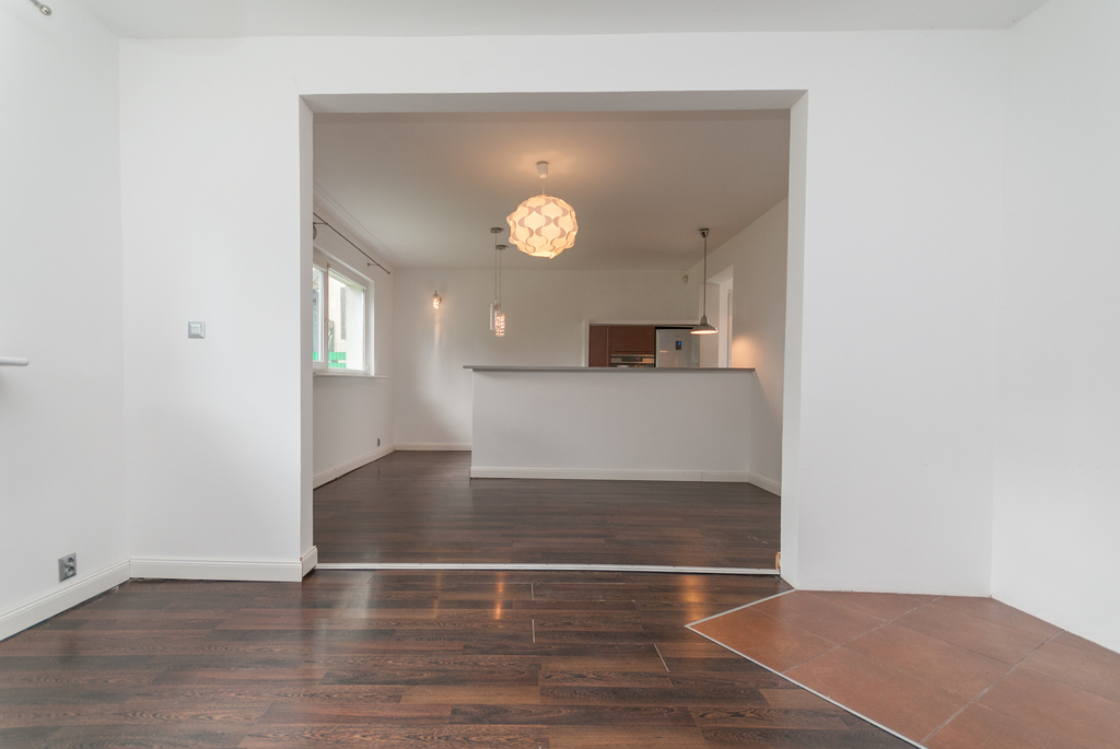 Dom na sprzedaż Szczecin, Stołczyn 135 m2 | Arka Nieruchomości