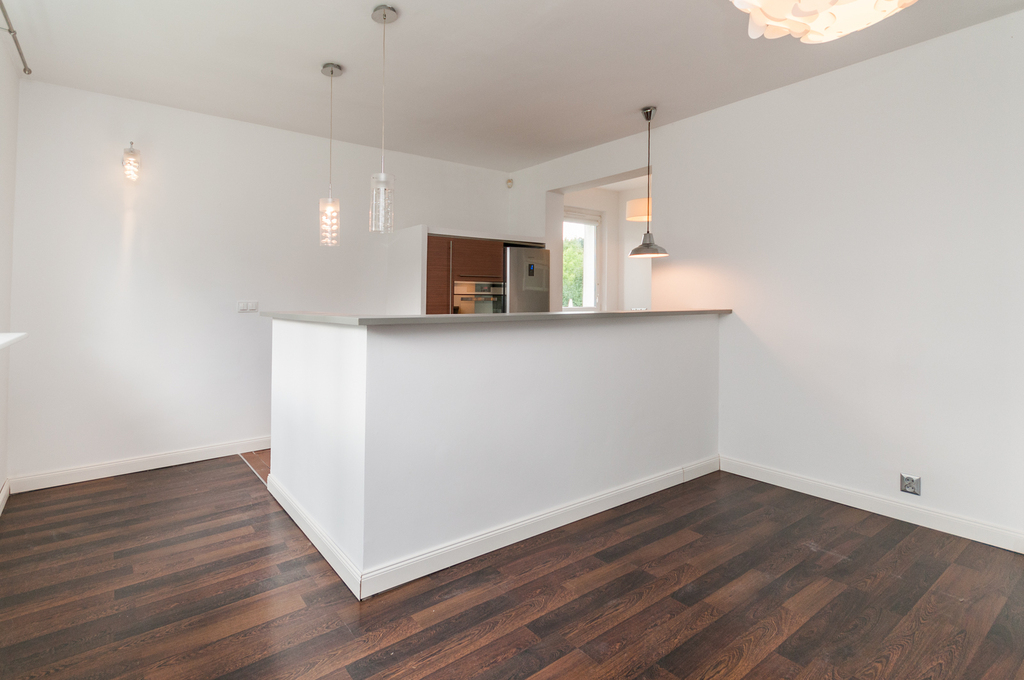 Dom na sprzedaż Szczecin, Stołczyn 135 m2 | Arka Nieruchomości