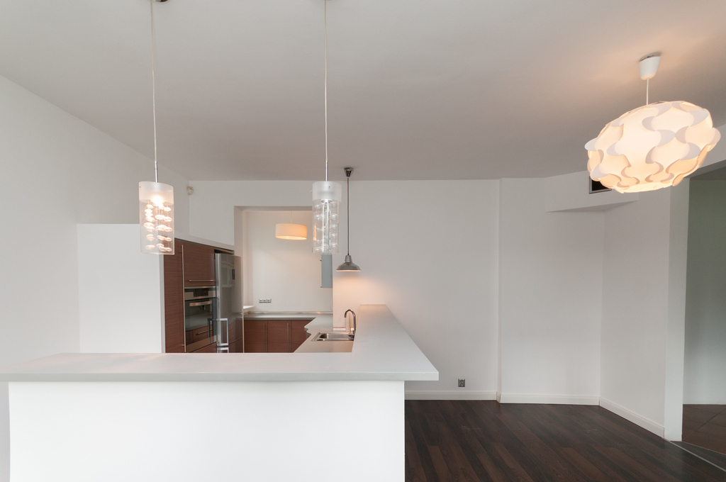 Dom na sprzedaż Szczecin, Stołczyn 135 m2 | Arka Nieruchomości