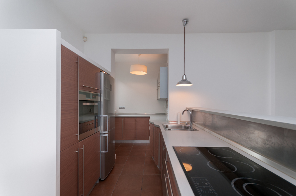 Dom na sprzedaż Szczecin, Stołczyn 135 m2 | Arka Nieruchomości