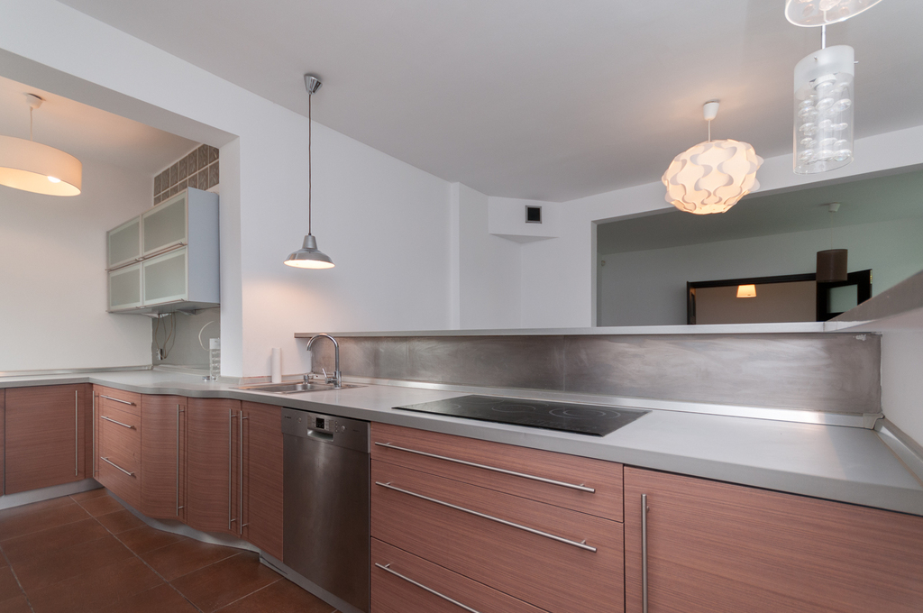 Dom na sprzedaż Szczecin, Stołczyn 135 m2 | Arka Nieruchomości