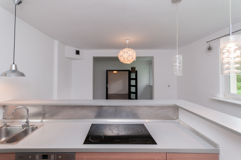 Dom na sprzedaż Szczecin, Stołczyn 135 m2 | Arka Nieruchomości