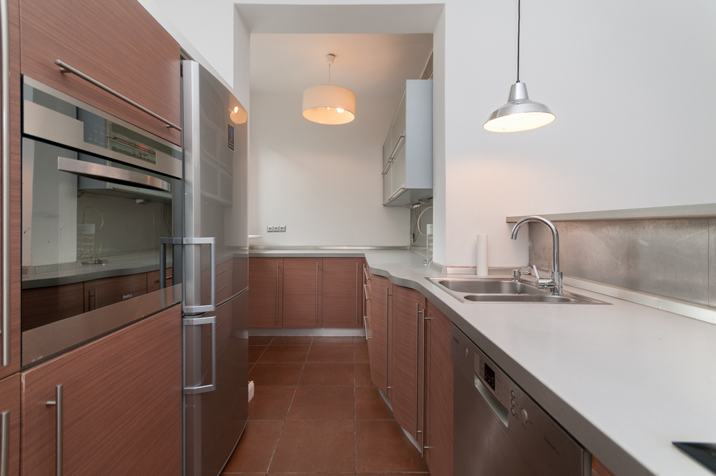 Dom na sprzedaż Szczecin, Stołczyn 135 m2 | Arka Nieruchomości