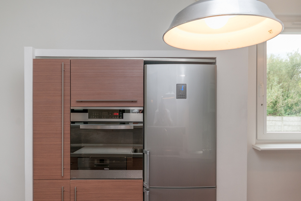 Dom na sprzedaż Szczecin, Stołczyn 135 m2 | Arka Nieruchomości