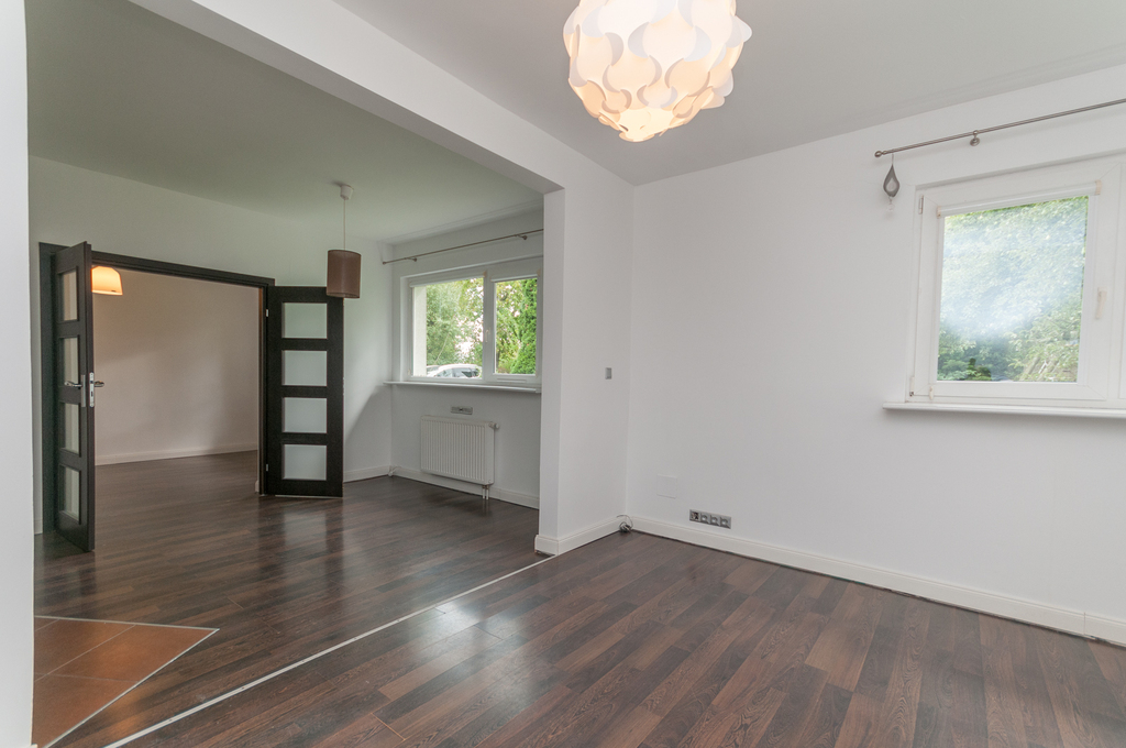 Dom na sprzedaż Szczecin, Stołczyn 135 m2 | Arka Nieruchomości