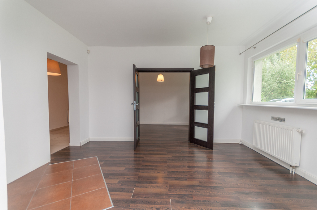 Dom na sprzedaż Szczecin, Stołczyn 135 m2 | Arka Nieruchomości