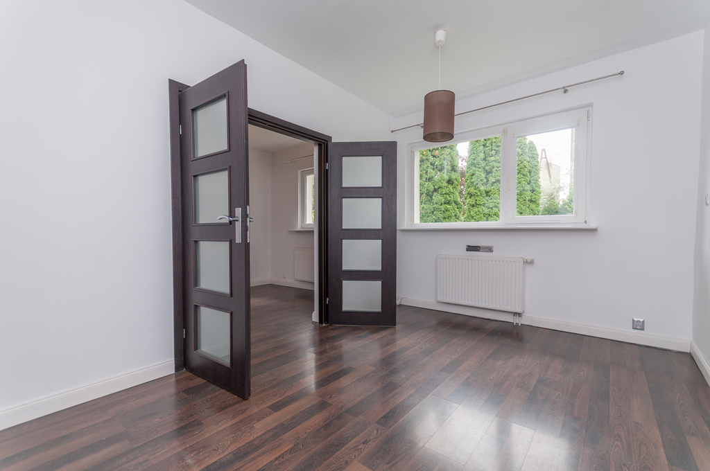 Dom na sprzedaż Szczecin, Stołczyn 135 m2 | Arka Nieruchomości