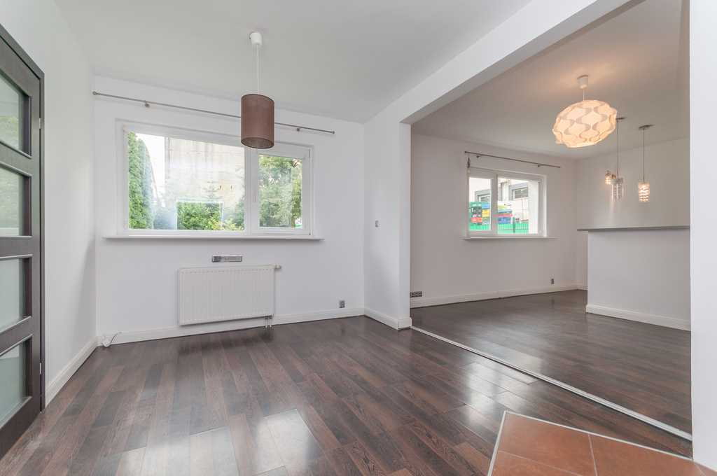 Dom na sprzedaż Szczecin, Stołczyn 135 m2 | Arka Nieruchomości